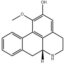 Asimilobine